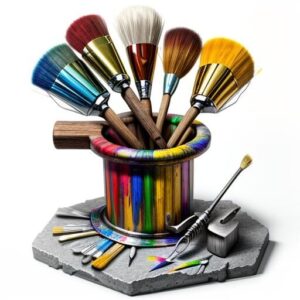 1-ef79344c-7052-4de0-ac83-4f4f27e531bf-512x512