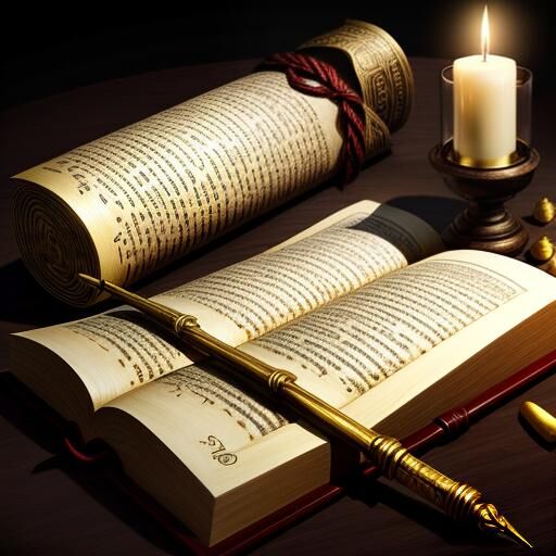 Lorem Ipsum my first post